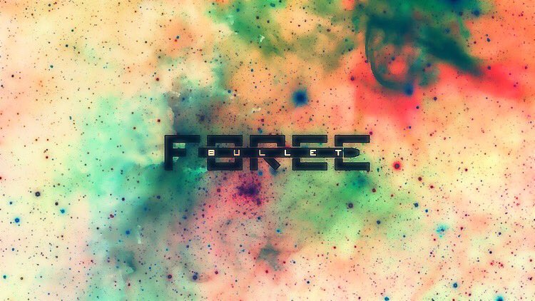 randomfromshou's tweet photo. Going to play some bulletforce live on yt #bulletforce #youtube #youtubelive https://t.co/IktewJEtoB https://t.co/sLFMmfxZlL
