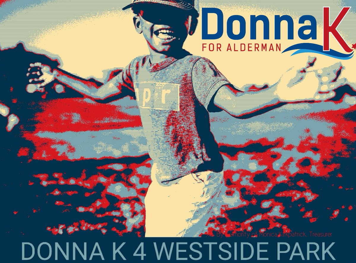 DonnaKFrederick's tweet photo. Talking to folks on north side (Amber Meadows/North Cross) &amp; west side (Hillcrest) about our FIGHT FOR WHAT'S RIGHT https://t.co/J0T2V2AOwr https://t.co/pHT0bM1rrQ