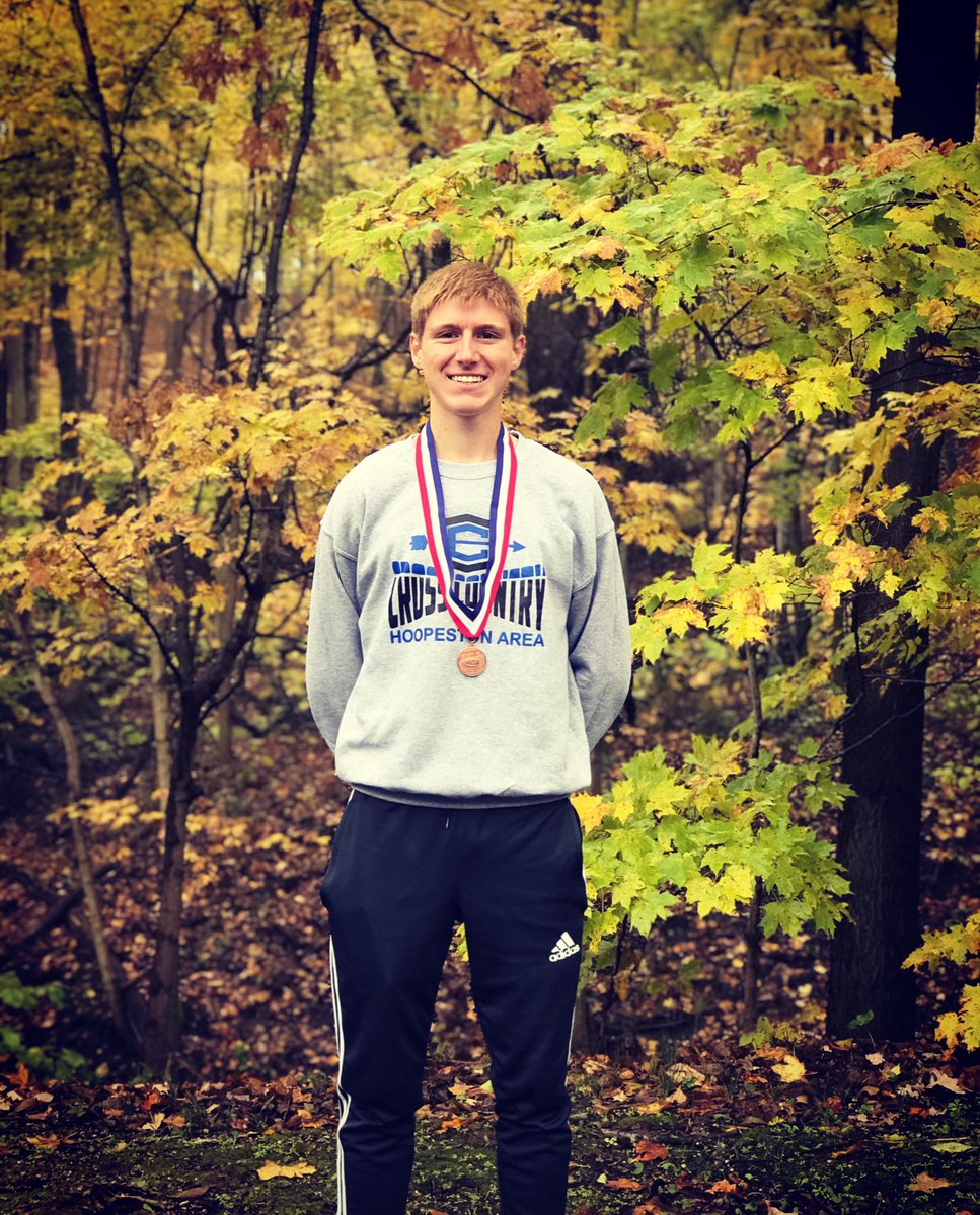 HoopestonAreaHS's tweet photo. Congrats Trey!
16th Place!
All-State Honors! https://t.co/WgL9BKhP0z
