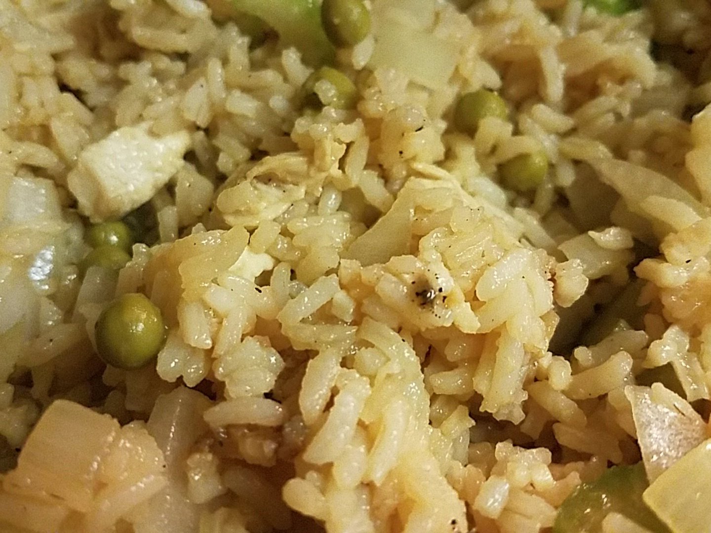 [Image: DN0QEn9U8AE7w26.jpg:large]