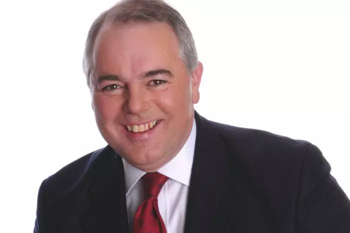 Diss_Express's tweet photo. COLUMN: Richard Bacon – ‘I urge residents to use their neighbourhood plans to ensure greater control on development’
https://t.co/MkZdK63zSO https://t.co/ulCLQqWbss