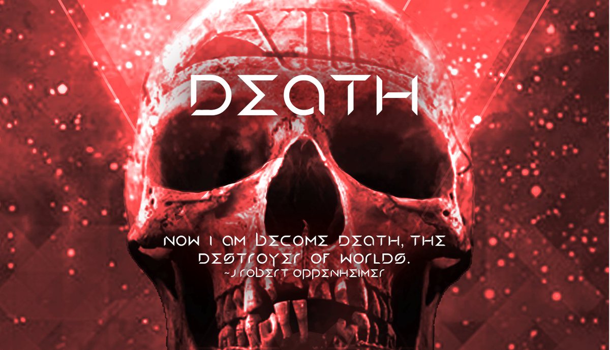 MetaGamesInc's tweet image. Hey new followers! bit.ly/2zlbp6X 
@1000YearBeard
@THEONENONLYx
@bradleynrusso
@sanyudo
@markezrastokes
@LeVermenarque
@ElementalD6