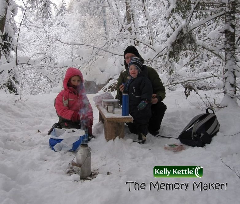 KellyKettle's tweet photo. #KellyKettle #OutdoorLifeEnjoyed #TheMemoryMaker
#WhereDoYouUseYours https://t.co/H08AaNa7U4