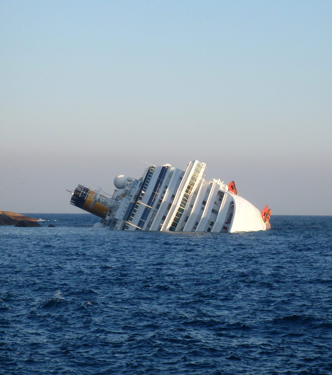 _Hello_Motto's tweet image. La Costa Croisière s'amuse
#UneSérieÀPeuPrès