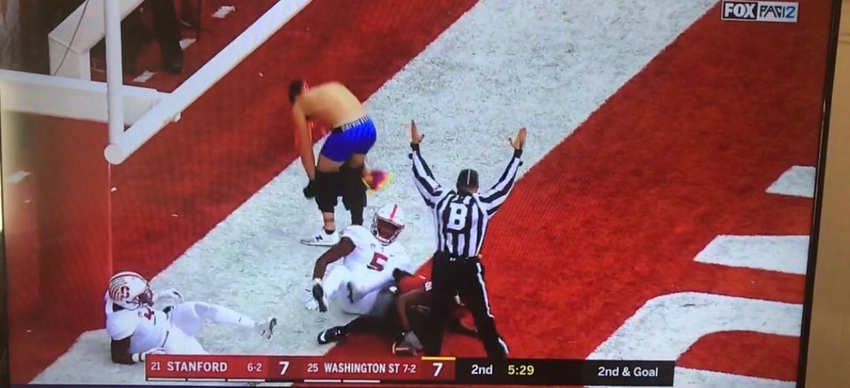 OnlyatWazzu's tweet photo. #Cougmoonman https://t.co/nxfJ4yiSaw