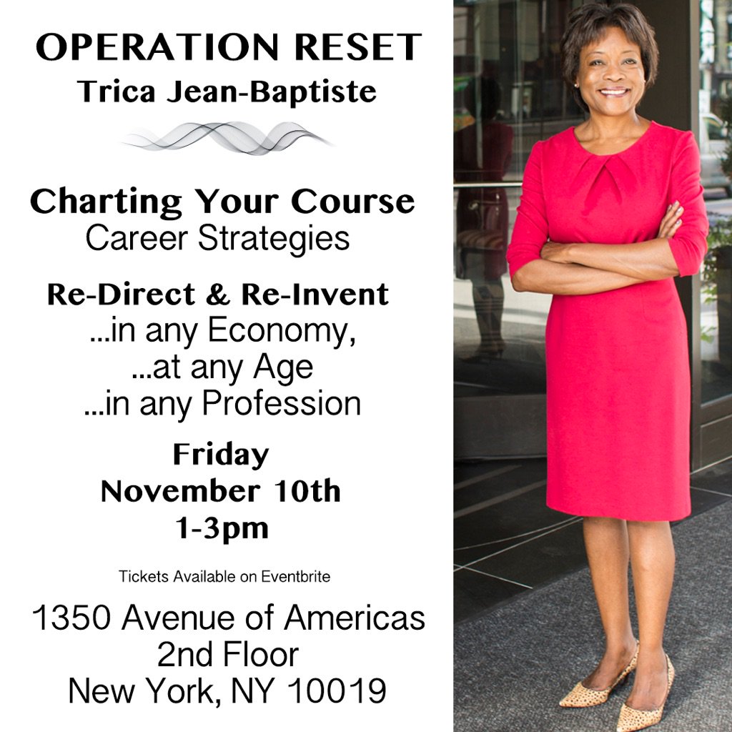 Career workshop #coaching #professionaldevelopment #Consulting #Jobs #WORK #business #seminar #career #PublicRelations #hospitality