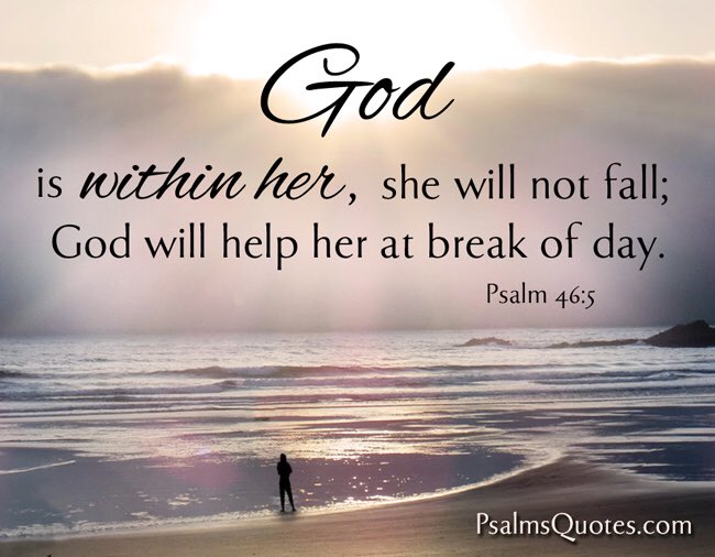 @KATHA_ADN <a href="/M00z3_19/">🚬 m00z3 🚬</a> 😞😞 this is so sad. My prayers To Ms. Isabel Granada’s family. And May she Rest In Peace. #ALDUBLovingHearts