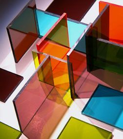 Acrylic_Sheets_'s tweet photo. www. https://t.co/ktzztTJYIa (@Acrylic_Sheets_) on Twitter https://t.co/ridtD4Qpqj
Visit our website today to view our full range of Acrylic https://t.co/M5RTHlhlqJ