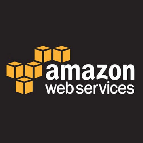RafPee's tweet photo. AWS – Writing better code in Node.js for Lambda functions https://t.co/IpnpQ7bCKB https://t.co/Vor8HpaI3I