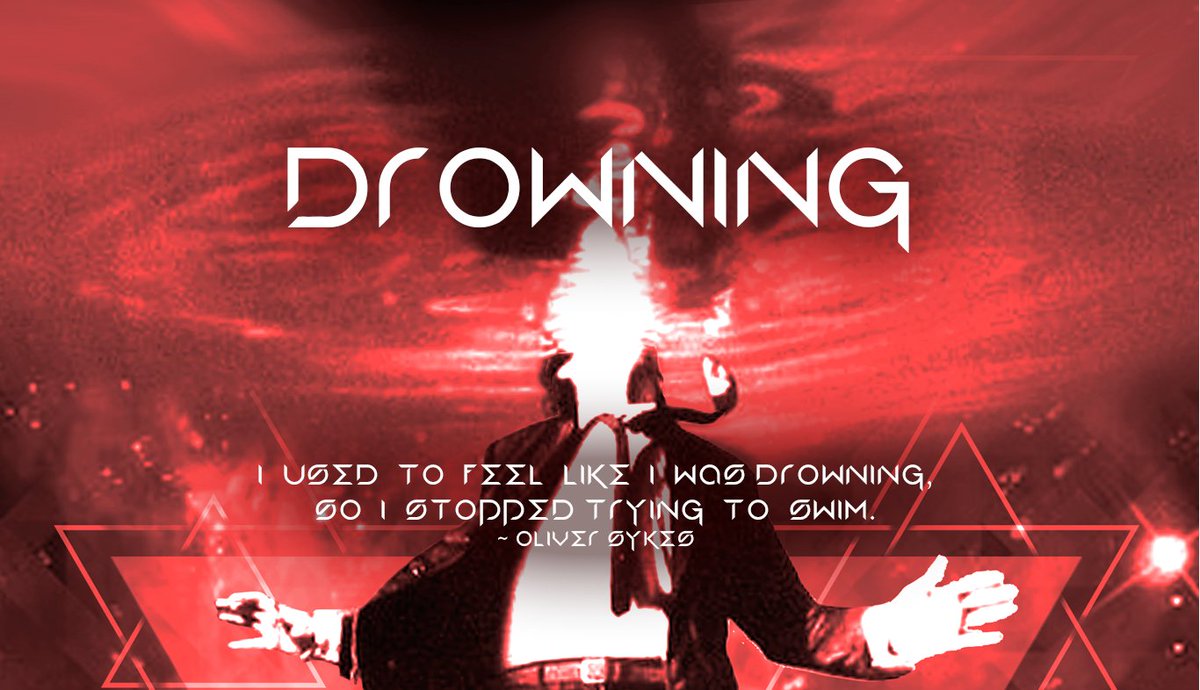 MetaGamesInc's tweet image. Hey new followers! bit.ly/2zlbp6X  
@Zepht
@gamur_gurl
@Taldaugion
@ccp_digital
@CartoonMeMez
@Vehsgard