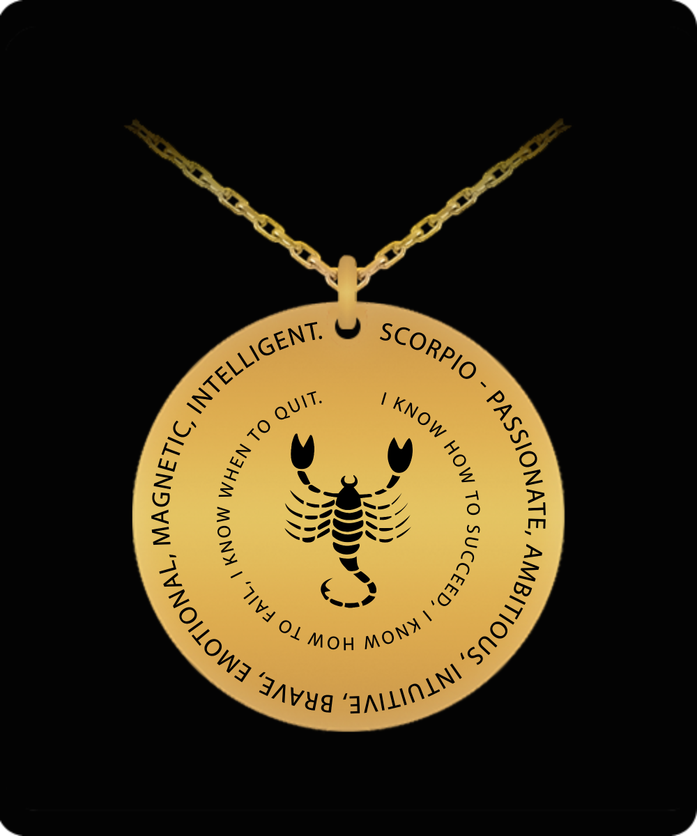 TheSmileyGoods's tweet photo. Lovely Scorpio Necklace. Cool Gift Idea.
#scorpiozodiac,#scorpiolove,#scorpiolady,#scorpiogirl
It is here>♏ https://t.co/kE0kveaFDj ♏ https://t.co/Hnqc8PLOK6