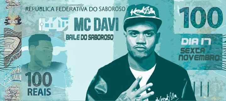 CarolLarrossa's tweet photo. As novinha tão dançando,  Descendo de fio dental🎶🎵

#McDavi
#BaileDoSaboso

https://t.co/Xv81T6N7HV https://t.co/nAkm2MLBg5 https://t.co/H1DaQl6fgK