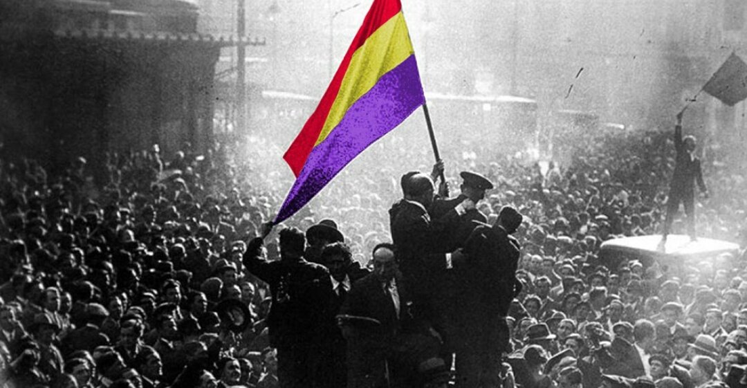 SrtoJF's tweet photo. ✨ ENCUESTA 30 ✨

Por curiosidad , ¿qué sistema de estado preferirías? 

RT - ¡Viva la República!

MG - Me quedo con la monarquía https://t.co/TT7XzRROZd