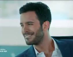 اكو مثل هذا لو ماتو هههههه