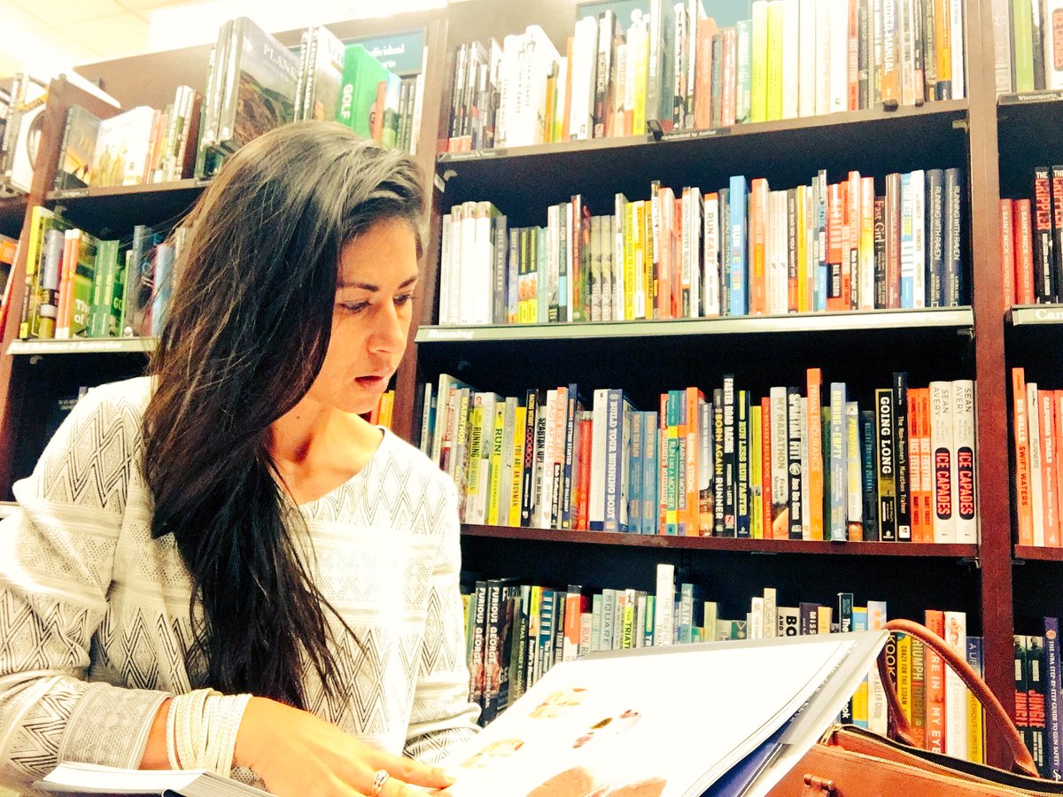 #readabookday #saturdaymorning