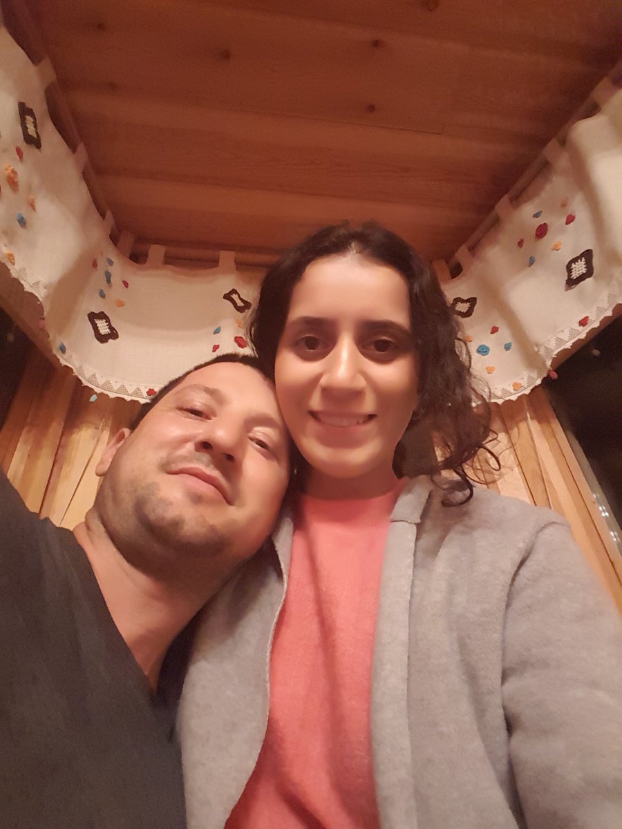 BRC1429's tweet photo. https://t.co/vZcR7ZVQra