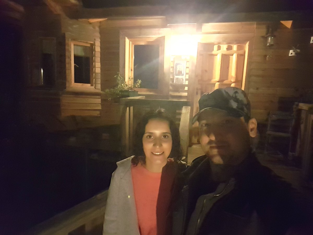 BRC1429's tweet photo. https://t.co/vZcR7ZVQra