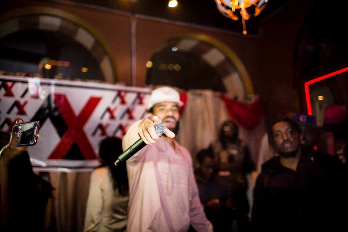 unokingpen's tweet photo. Solid Young Ni**az #Ingy #KingPEN #YOTB #allxity 
#PurplXityWeeknd https://t.co/pu0VVrTP1i