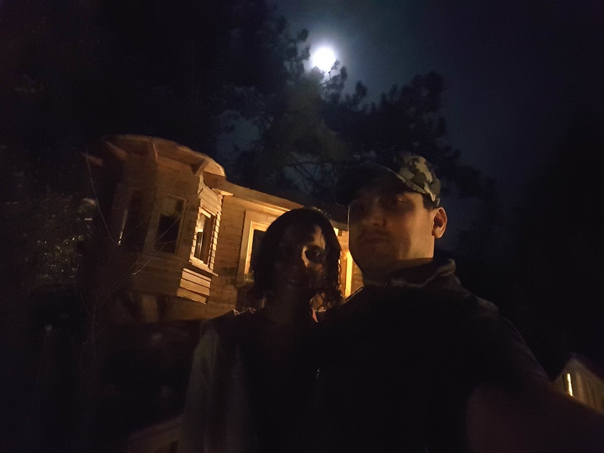 BRC1429's tweet photo. https://t.co/MFBYDbFhn1