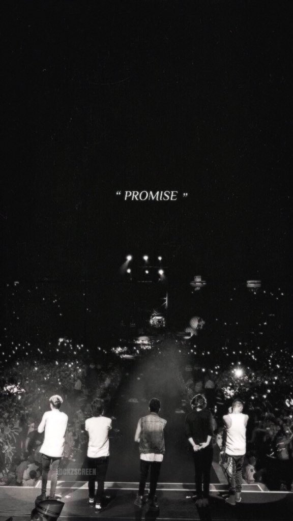 lockscreens tweet media