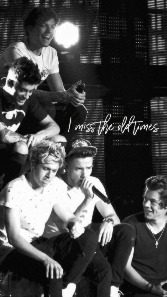 lockscreens tweet media