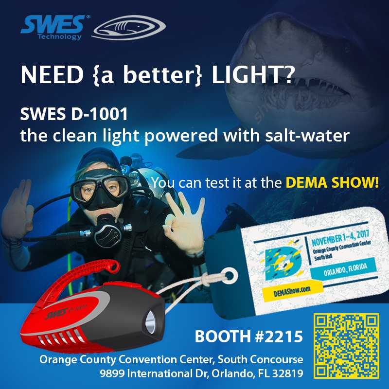 SwesTechnology's tweet image. Last chance to visit #SWES at the #DEMAShow! Booth #2215