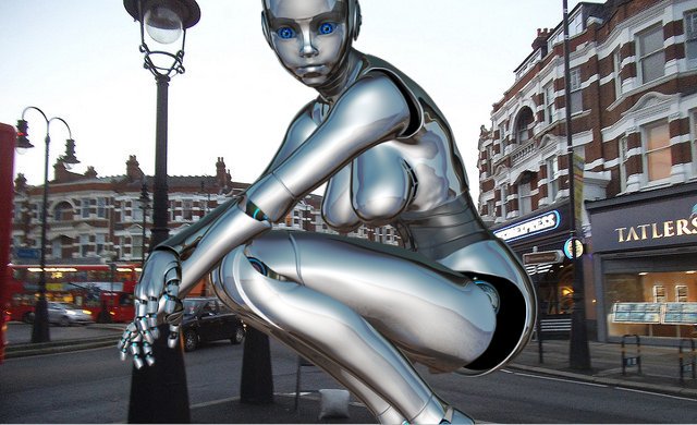 VBP_publishers's tweet photo. #ScienceFiction Online THE SILVER WOMEN by Murray Shelmerdine, at Strange Fictions SF&F ‘Zine: #humor #humorousscifi https://t.co/TMt5Mh5lXN https://t.co/00vzoih9GC
