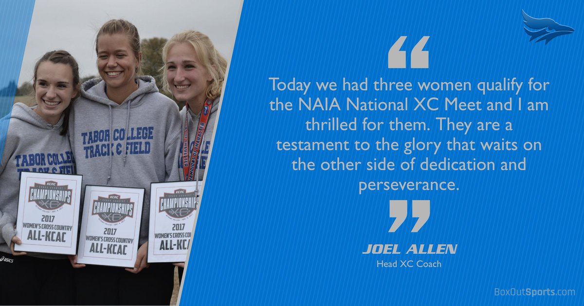 GoTaborBluejays's tweet photo. Each of these young ladies had their own journey and struggle - but they arrived at this milestone together #wingsup https://t.co/f37zmtedtV