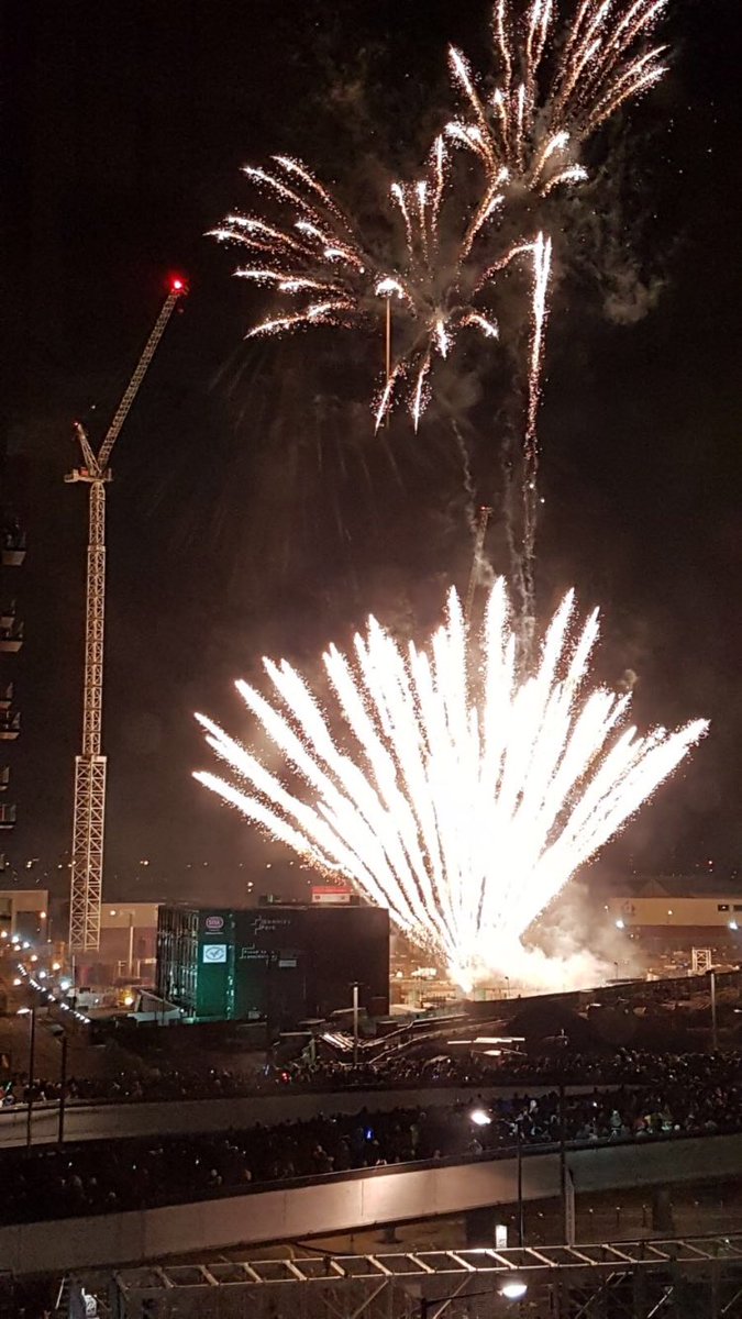 BoscoFlyer tweet media