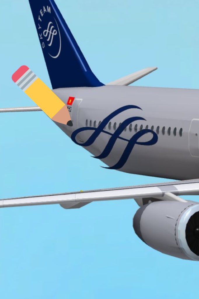 Roblox Vietnam Airlines On Twitter Our Skyteam Livery Airbus A321 200 Is Now Complete What Are Your Thoughts On It Cuddlesaviation Shayehuirbx Robloxdev Roblox Https T Co Uw6quvjurx - turkish airlines roblox в twitter save the date roblox