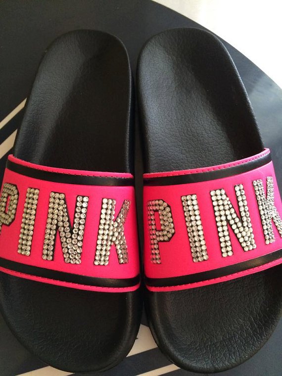 Online Shoes Twitter ನಲ್ಲಿ: \