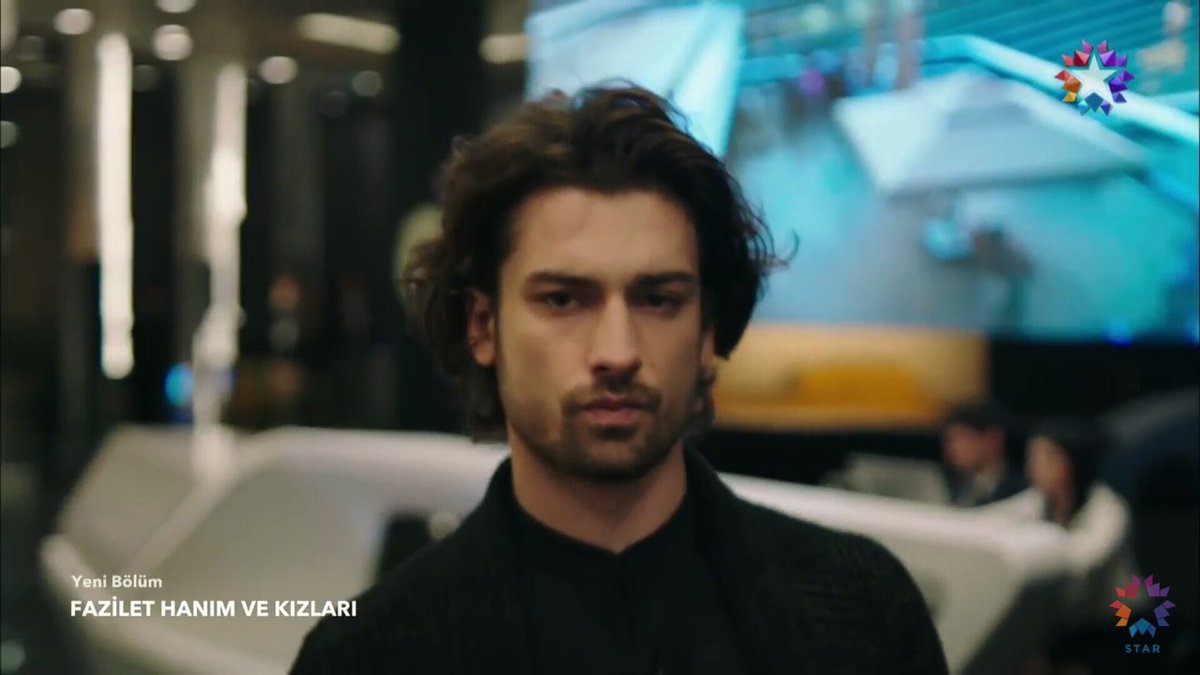 Harcanıyon sinancım Net Seni başka diziye alalım ( pls )  #yolumsanaçıkacak #FaziletHanimVeKizlari