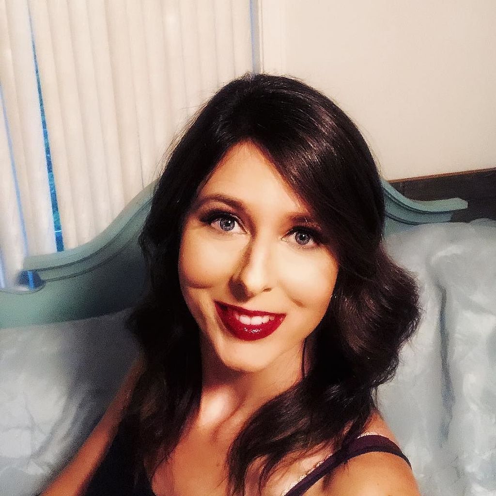 LilyAndTheTwins's tweet image. Ready to go out with some fantastic new hair thanks to @chaosstudiosalon and @heyitssarahk #momsofinstagram #momsm… ift.tt/2yw9mxv