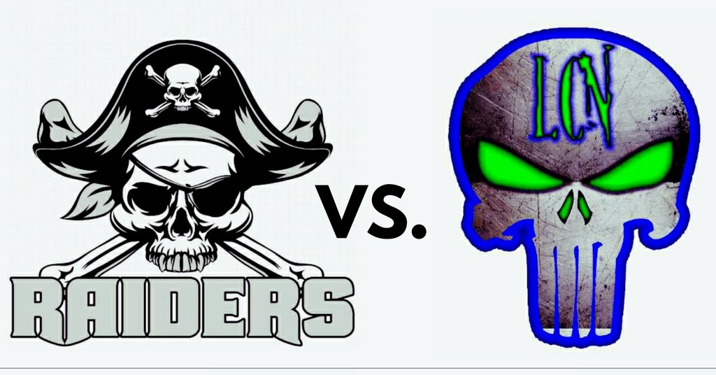 NightmareFootball tweet media