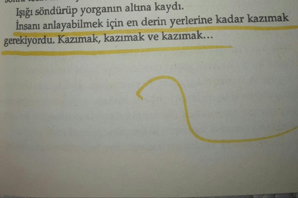 dalli_naz's tweet photo. #inciaral #safransarı #anitibari https://t.co/fL5MF9aJiJ