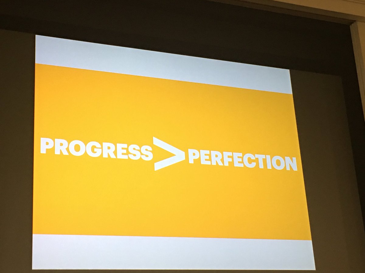 Yvonne Wassenaar tweet media