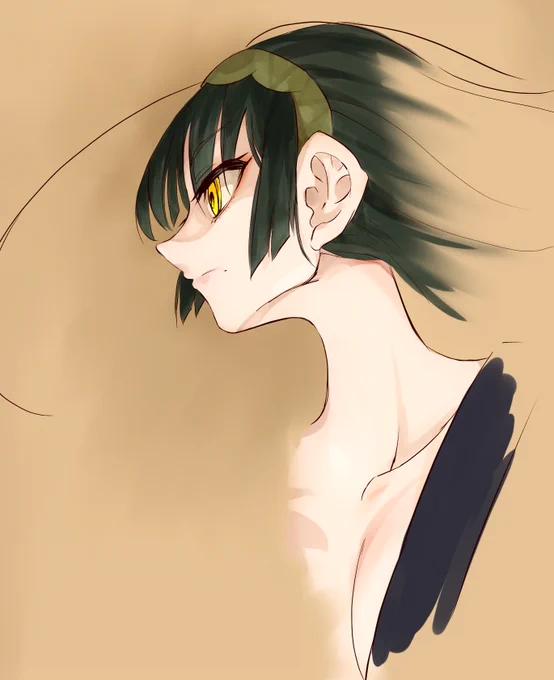 ずんさん。 