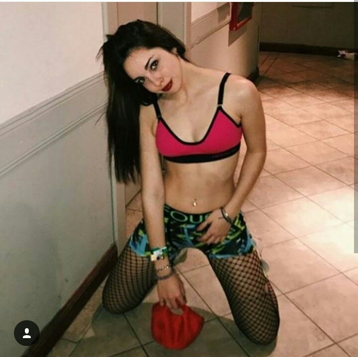 AguzDiazz10's tweet photo. Sisi es hoyy FIESTA BIZZARRA 🤘🎆 últimas antis en planet  movie!! RT Rt que se van la últimas entradas 💣🎫🎉 🤑 https://t.co/DN6c6VqkzL
