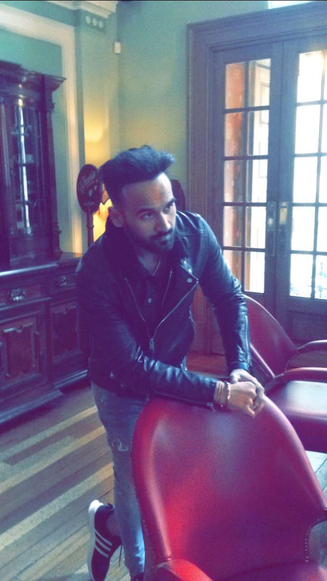 navsidhumusic's tweet photo. https://t.co/QCsFhiwNqF
