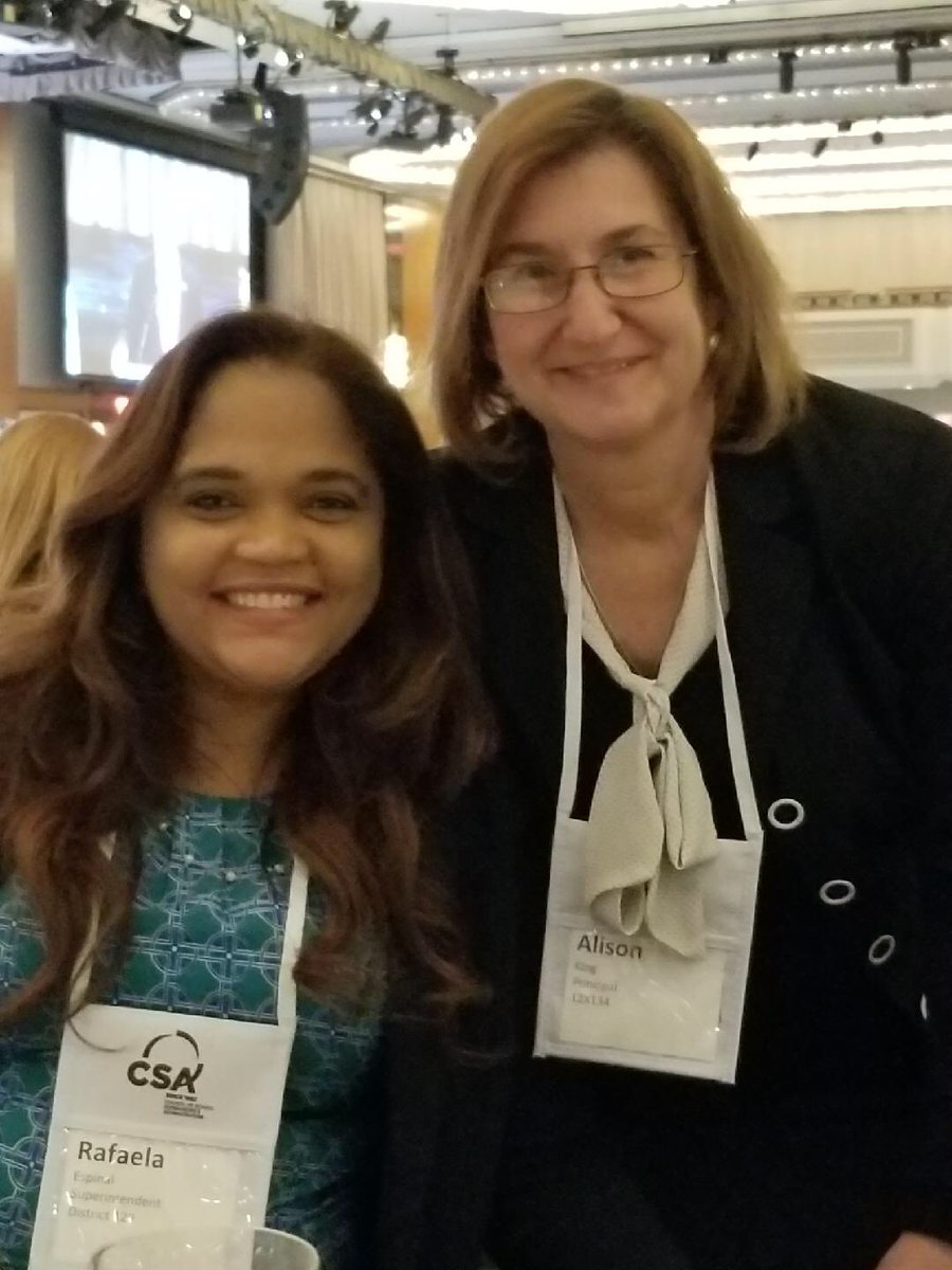 12x134's tweet photo. @CSD12Bronx @12x134 @#CSAConference2017 https://t.co/uu9Y5BD5td