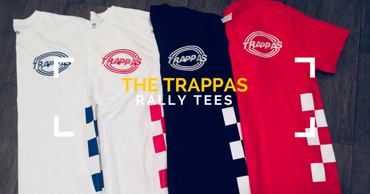 TheTrappas's tweet photo. Trap do numbers 🛫 https://t.co/jNyyhuLhaG