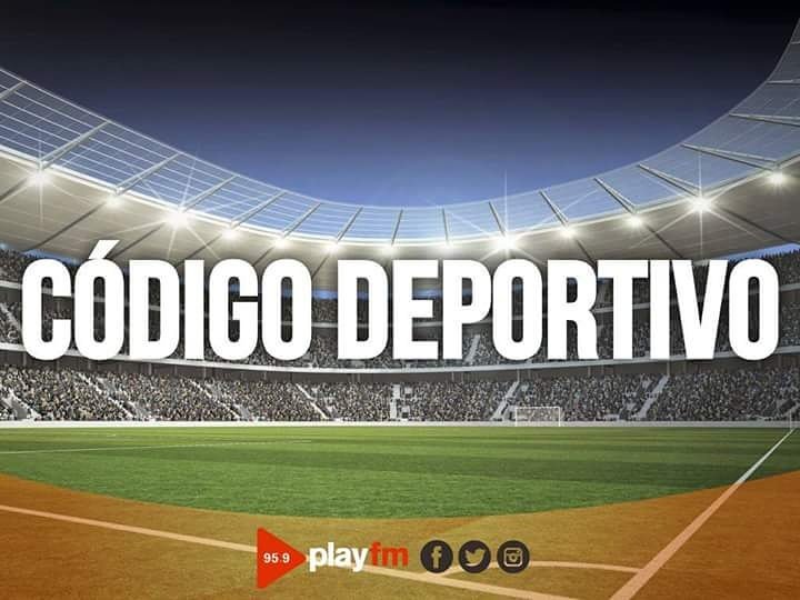 Play FM tweet media