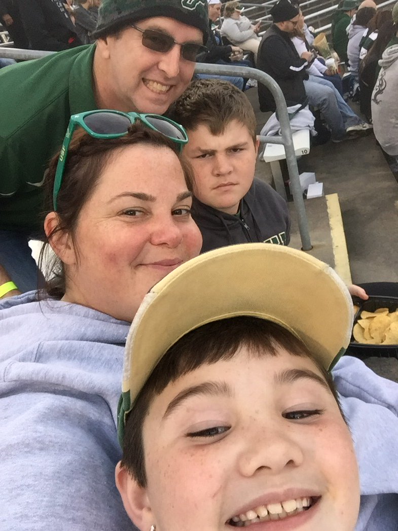 Jennifer Beyer tweet media