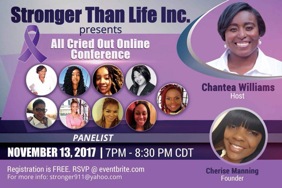 matters_4's tweet photo. FREE ONLINE CONFERENCE. Register at https://t.co/DOelkJkfgI https://t.co/wdzU2sYqpf