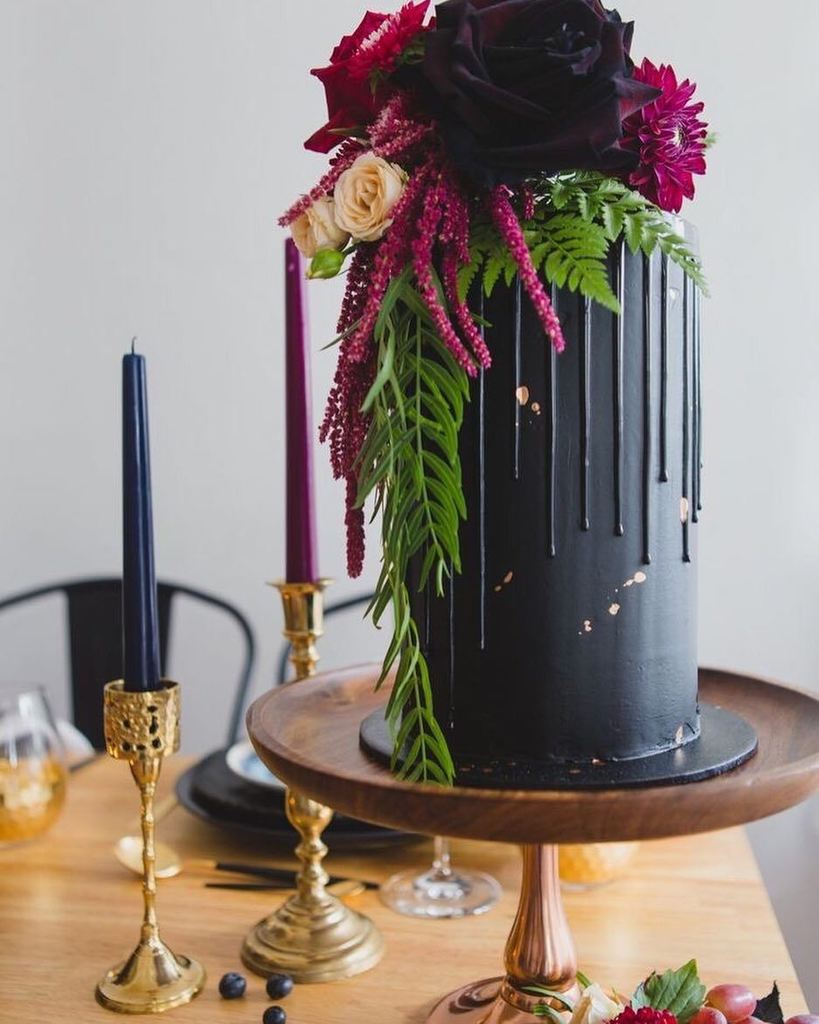 EventiDarling's tweet photo. Cake inspo.
.⠀ ⠀
.⠀ ⠀
.⠀ ⠀
#eventidarling #weddingplanner #lovely #fallweddings #weddinginspiration #eventstyling #thatsdarling #darlingwee… https://t.co/3mOS0WooDQ