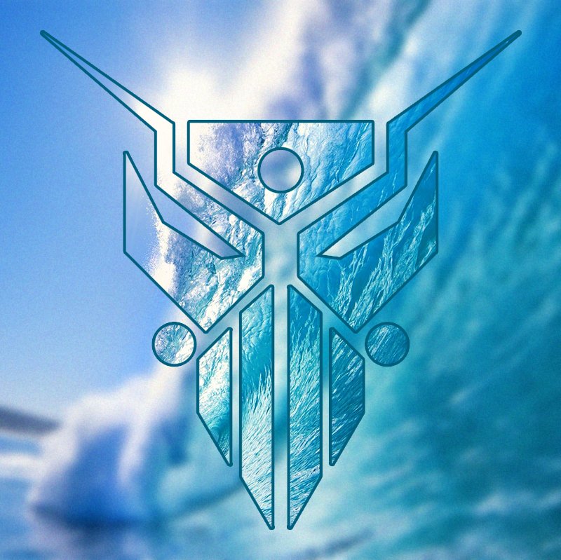 PSHStudios's tweet image. buy great logos for just $5, and fake dms for $3. DM ME! thx