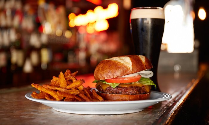 #AtlantaXPLRR tweet media