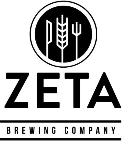 JAXXPLRR's tweet photo. 50% OFF Food &amp; Drinks at @ZetaBrewing in #JAXBeach! 🍴🍺

👉 https://t.co/TVnWIM4FVd 👈 https://t.co/iJcnd3q8Lf