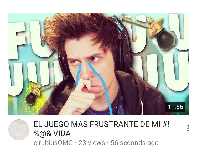 elrab0s's tweet photo. @Rubiu5 entre los 23 primeros ahre https://t.co/zRPqvzigyW