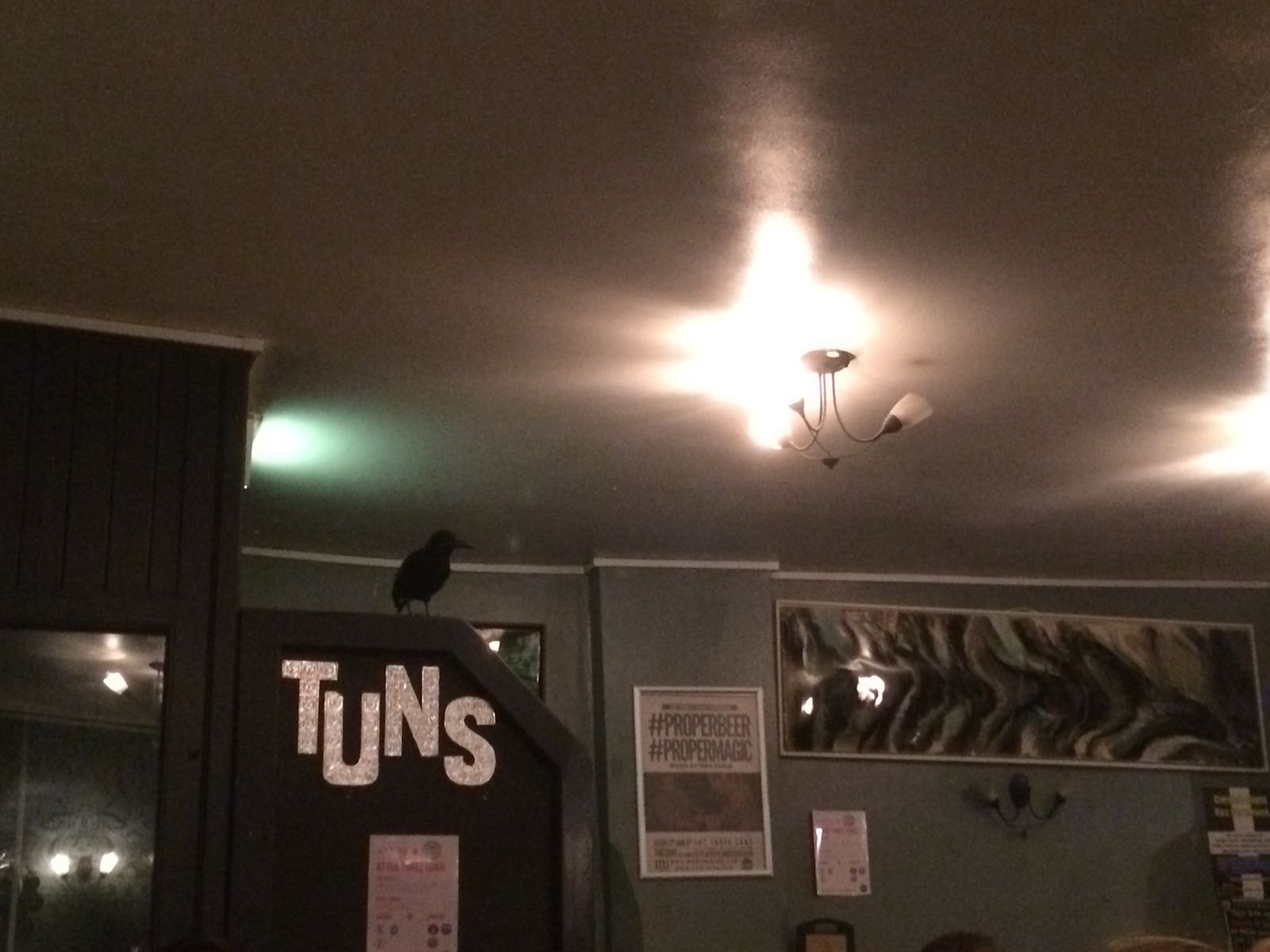 Silver Flame Rapper on Twitter: 